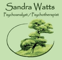 Sandra Watts - Psychoanalyst